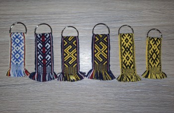 RAKTŲ PAKABUKAI
